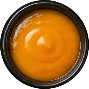 Mango čatnio padažas